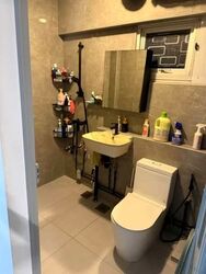 Blk 872 Woodlands Street 81 (Woodlands), HDB 5 Rooms #540626431